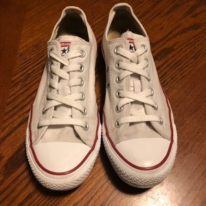 Converse Chuck Taylor All Star